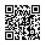 8LT315B19PC-LC QRCode