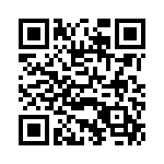 8LT315B19PD-LC QRCode