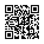 8LT315B35AN QRCode