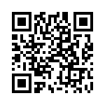 8LT315B35PN QRCode