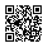 8LT315B35SA QRCode