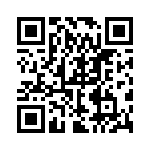 8LT315B35SB-LC QRCode