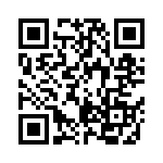 8LT315B35SD-LC QRCode