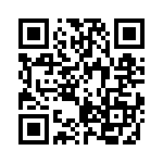 8LT315B97AA QRCode