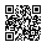 8LT315B97AB QRCode