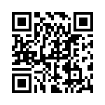 8LT315B97PC-LC QRCode