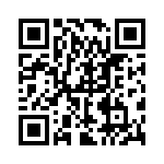 8LT315B97SA-LC QRCode