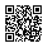 8LT315B97SD QRCode