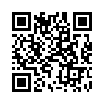 8LT315B97SN-LC QRCode