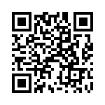 8LT315F05AC QRCode