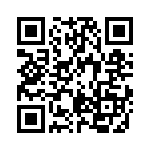 8LT315F05AN QRCode