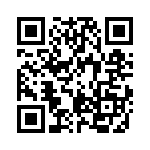 8LT315F05BN QRCode