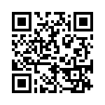 8LT315F05PC-LC QRCode