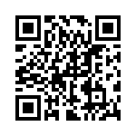 8LT315F05SB-LC QRCode