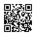 8LT315F05SC QRCode