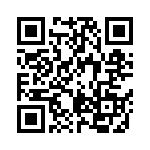 8LT315F05SN-LC QRCode