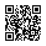 8LT315F15AC QRCode