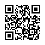 8LT315F15AN QRCode