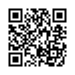 8LT315F15BA QRCode