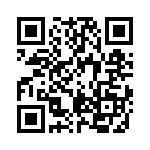 8LT315F15PN QRCode