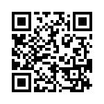 8LT315F15SA QRCode