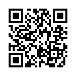 8LT315F15SB QRCode