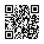 8LT315F18AC QRCode