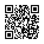 8LT315F18BC QRCode