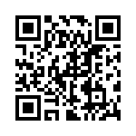 8LT315F18PC-LC QRCode