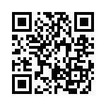 8LT315F18SA QRCode