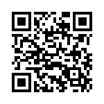 8LT315F19AC QRCode