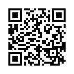 8LT315F19BN QRCode