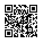 8LT315F19PC-LC QRCode