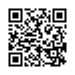 8LT315F35AN QRCode