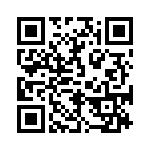 8LT315F35SB-LC QRCode