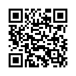 8LT315F97PB QRCode