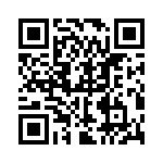 8LT315Z15AA QRCode