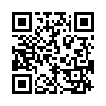 8LT315Z15BA QRCode