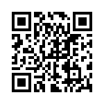 8LT315Z15PN-LC QRCode