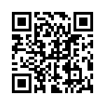 8LT315Z18AA QRCode