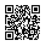 8LT315Z18BN QRCode