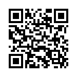 8LT315Z18PN-LC QRCode