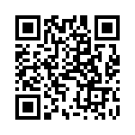 8LT315Z19AN QRCode