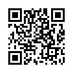 8LT315Z19SA QRCode