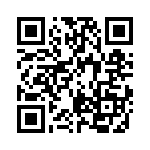 8LT315Z35AA QRCode