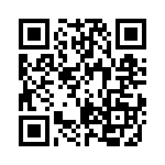 8LT315Z35AN QRCode