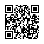 8LT315Z35BN QRCode