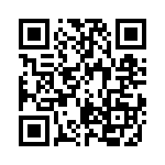 8LT315Z35SA QRCode