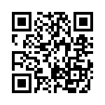 8LT315Z35SN QRCode