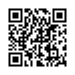 8LT315Z97SN-LC QRCode